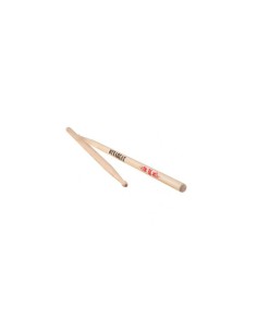 Wincent DYNABEAT 5B BAQUETAS