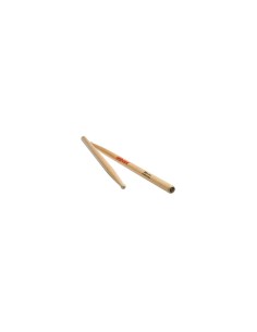 Wincent 5B ROUNDTIP BAQUETA