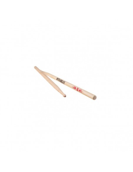 Wincent 5B XL DYNABEAT