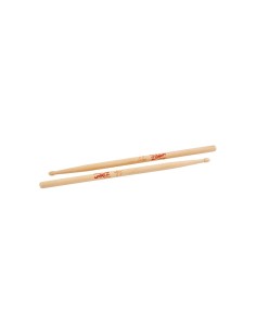 Zildjian ASES ERIC SINGER BAQUETAS