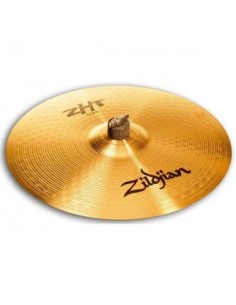 Zildjian ZHT ROCK CRASH 16