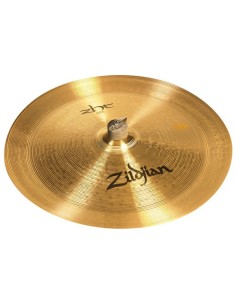 Zildjian ZHT CHINA 18