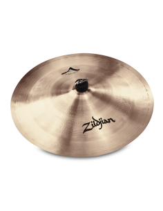 Zildjian AVEDIS CHINA HIGH 18