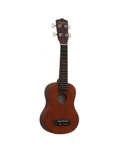 Daytona UK211N UKELELE NATURAL
