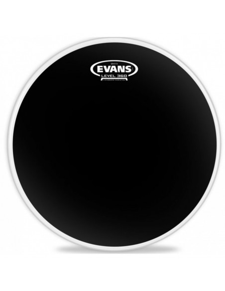Evans 10 BATIDOR B10ONX2