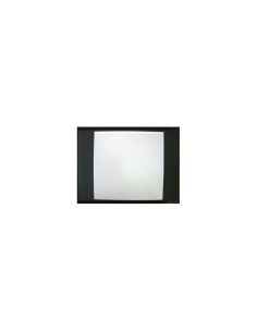 Gaspar GOLPEADOR BLANCO 20X20