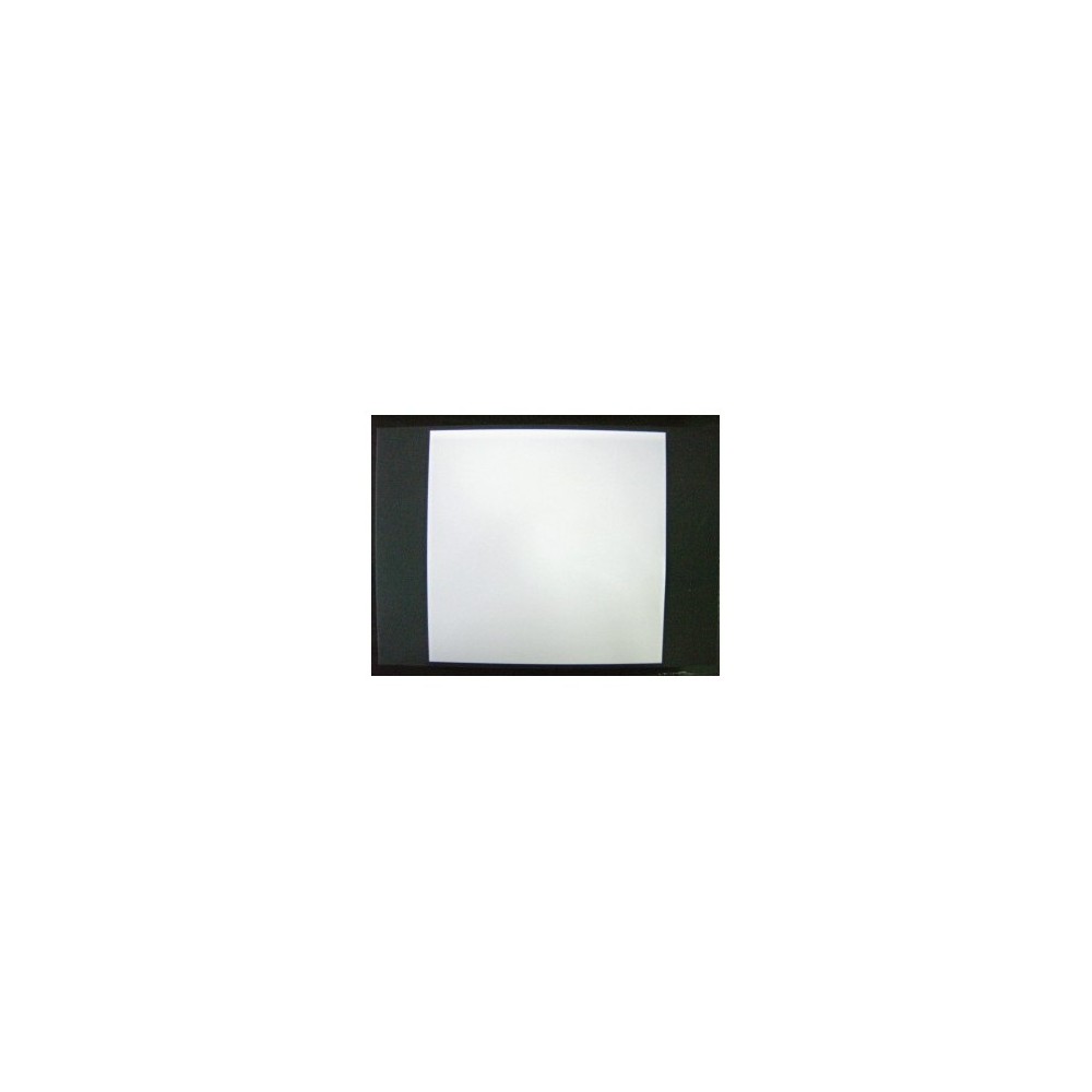 Gaspar GOLPEADOR BLANCO 20X20