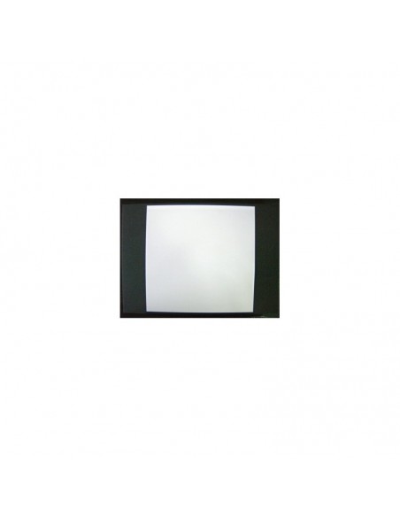 Gaspar GOLPEADOR BLANCO 20X20