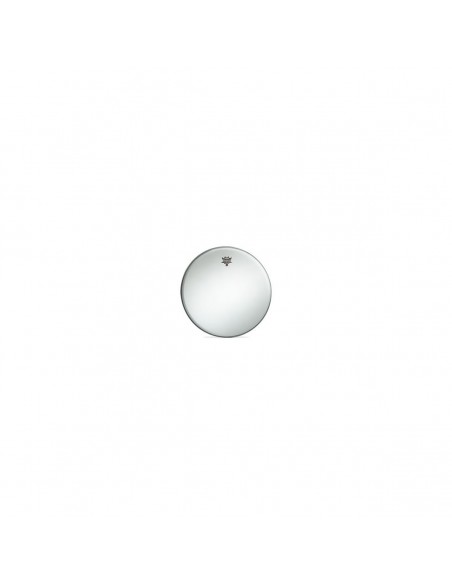 Remo 10 EMPEROR X COATED BX-0110-10