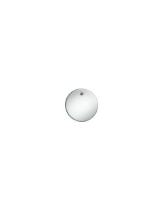 Remo 12 EMPEROR X COATED BX-0112-10