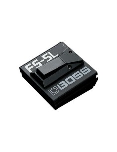 Boss FS-5L