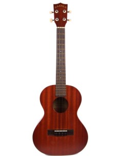 Kala MATENOR MKT UKELELE