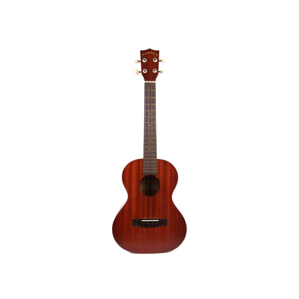 Kala MATENOR MKT UKELELE