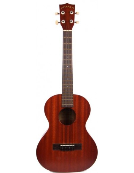 Kala MATENOR MKT UKELELE