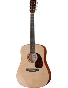 Martin D-16GT