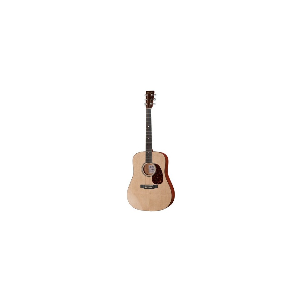 Martin D-16GT