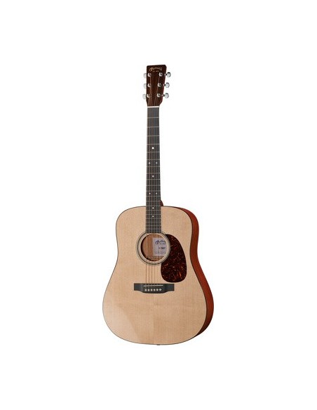 Martin D-16GT