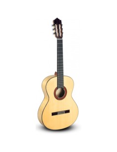 Paco Castillo 211F