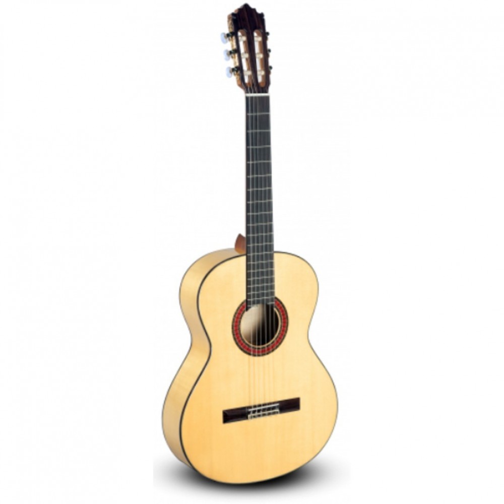 Paco Castillo 211F