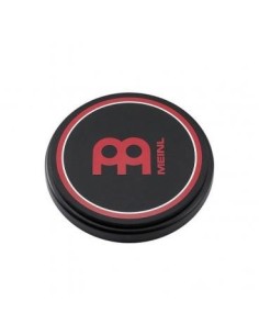 Meinl MPP-6 PAD PRACTICA 6