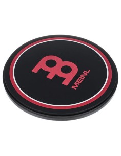 Meinl MPP-12 PAD PRACTICA
