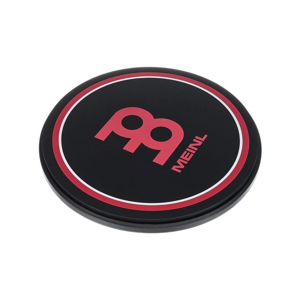Meinl MPP-12 PAD PRACTICA