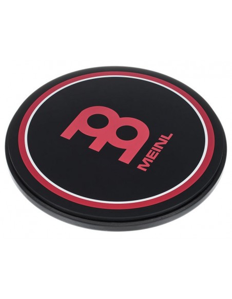 Meinl MPP-12 PAD PRACTICA