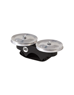 Meinl FJS1A-BK PANDERETA DEDOS