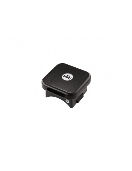 Meinl KP-ST-BK KNEE PAD SNARE PAD