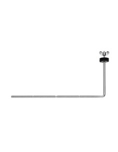 Meinl MC-CHL SOPORTE CORTINA
