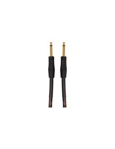 Roland RIC-G10 JACK - JACK 3MT