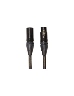 Roland RMC-G10 XLR - XLR 3 MT