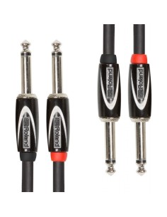 Roland RCC-15-2814 2 JACK-2 JACK 1.5MT
