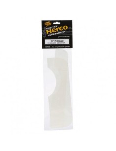 Herco GOLPEADOR TRANSPARENTE HE203