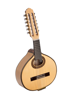 Paco Castillo B6