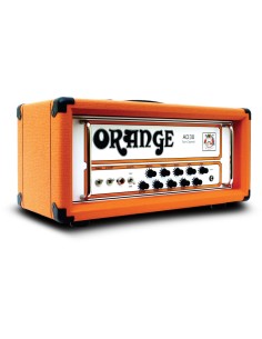 Orange AD30HTC