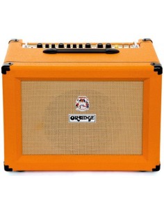 Orange CR60C