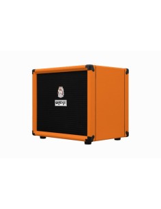 Orange OBC 112