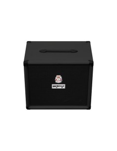 Orange OBC 112 BK