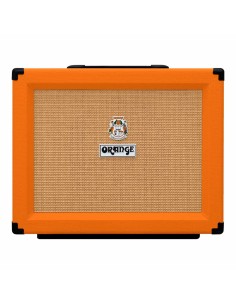 Orange PPC112