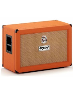Orange PPC212