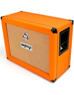 Orange PPC212OB