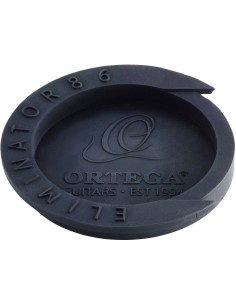 Ortega ELIMINATOR100