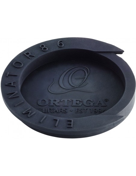 Ortega ELIMINATOR86