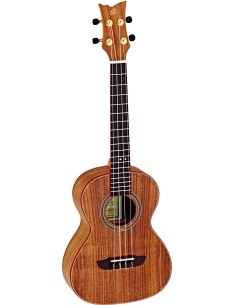 Ortega RUACA-TE