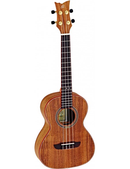Ortega RUACA-TE