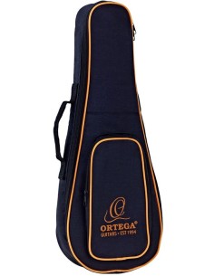 Ortega OUBSTD-SO