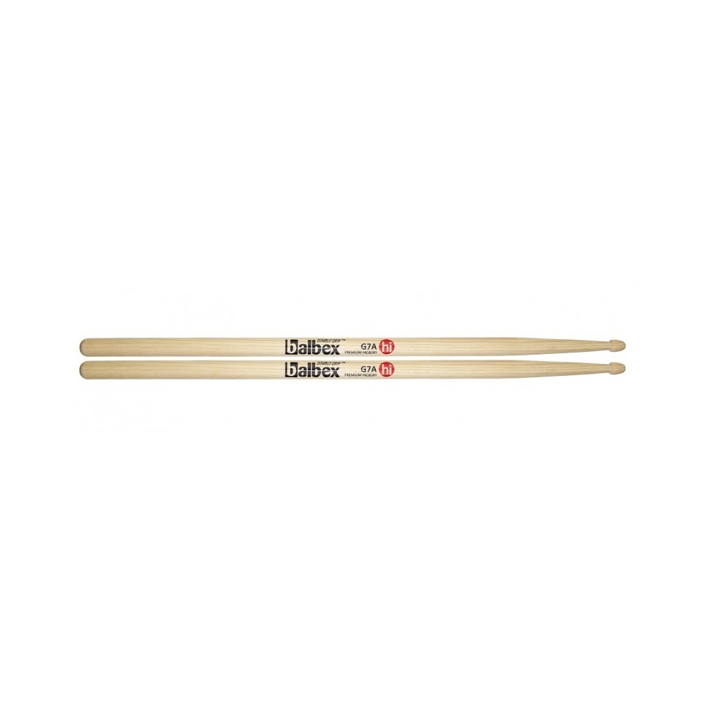 Balbex G7A BAQUETA