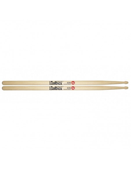 Balbex G7A BAQUETA
