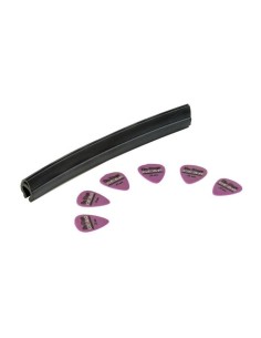 Onstage GSAPK6700 PORTAPUA MICRO
